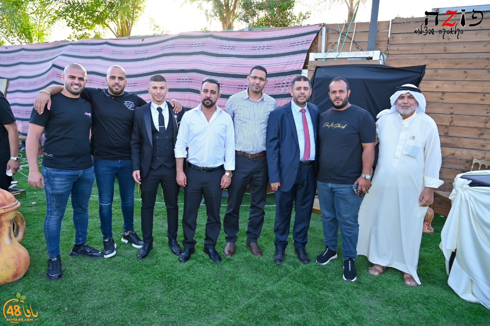 WhatsApp Image 2023-10-01 at 5.44.23 PM (2).jpeg